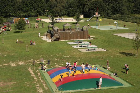 sportovne-relaxacni-areal-hluboka-nad-vltavou